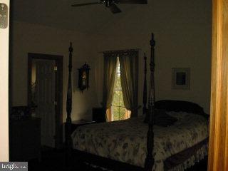 499 Cinder Road New Providence, PA 17560 - Photo 6 of 9