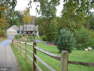 499 Cinder Road New Providence, PA 17560 - Photo 7 of 9