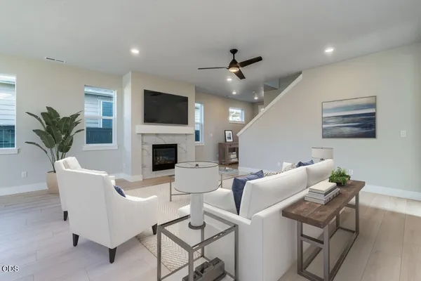 $659,900 | 3129 Northeast Terra Place, Bend, OR 97701