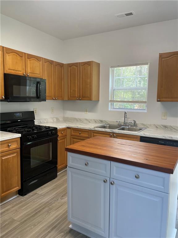 5896 Village Loop Fairburn, GA 30213 - Photo 10 of 25