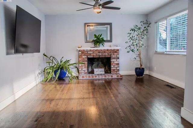 $735,000 | 4623 Appian Way, El Sobrante, CA 94803