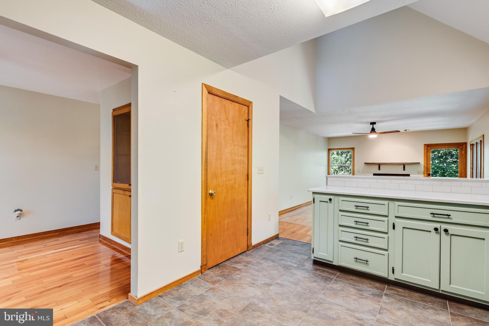 12954 Soundings Road Lusby, MD 20657 - Photo 14 of 56 Gallery Image 14