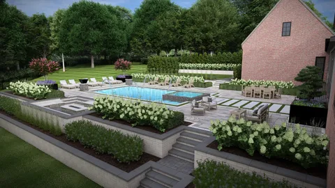 $5,295,000 | 4520 Shys Hill Road, Nashville, TN 37215