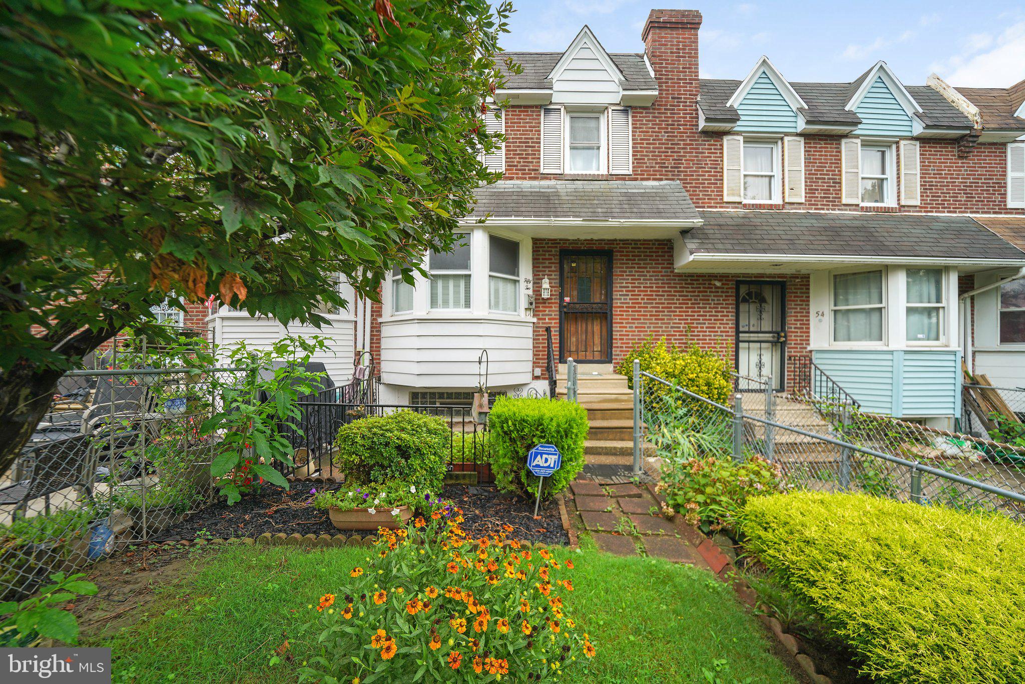 52 Gilpin Road Upper Darby, PA 19082 - Photo 1 of 20