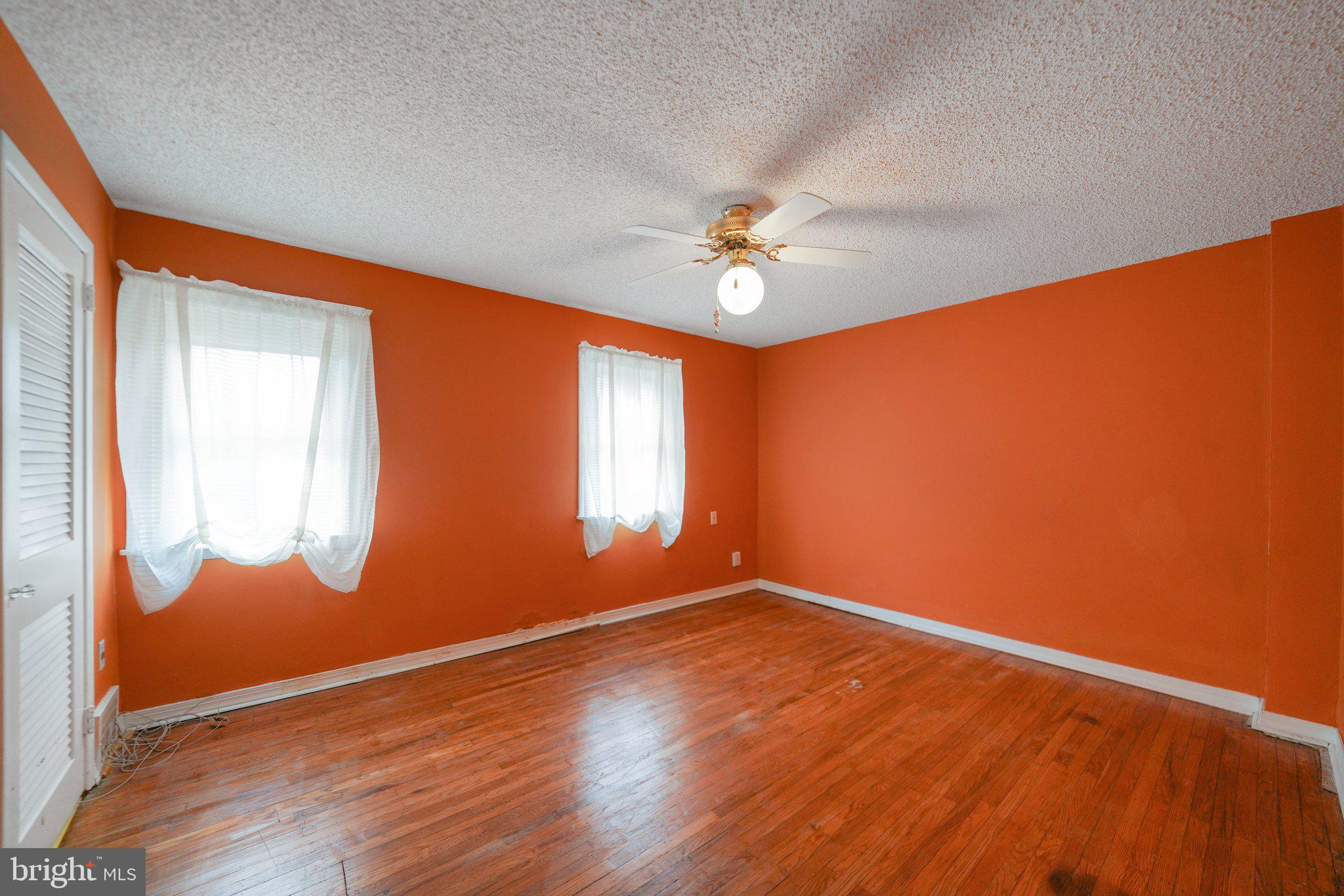 52 Gilpin Road Upper Darby, PA 19082 - Photo 12 of 20