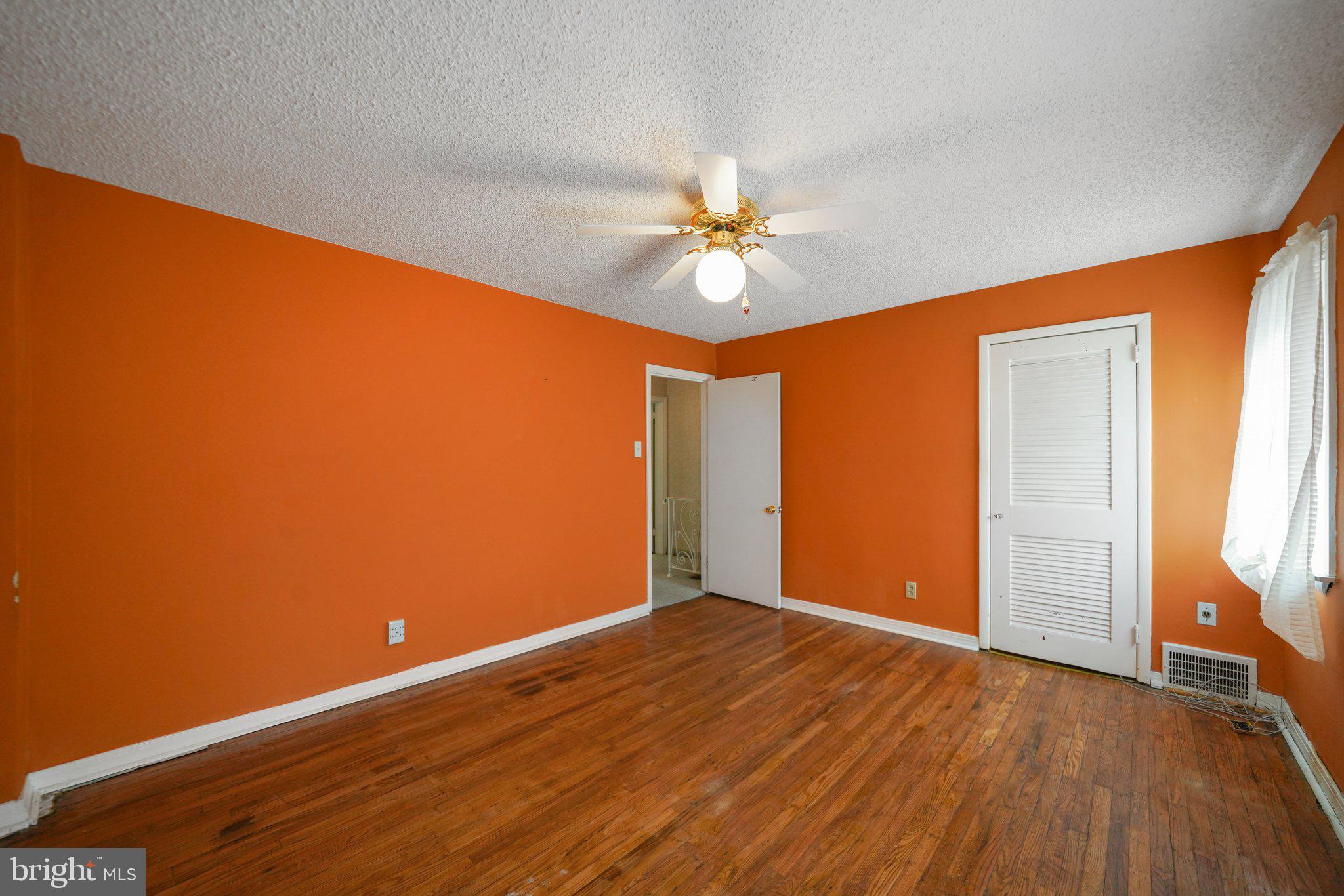 52 Gilpin Road Upper Darby, PA 19082 - Photo 13 of 20