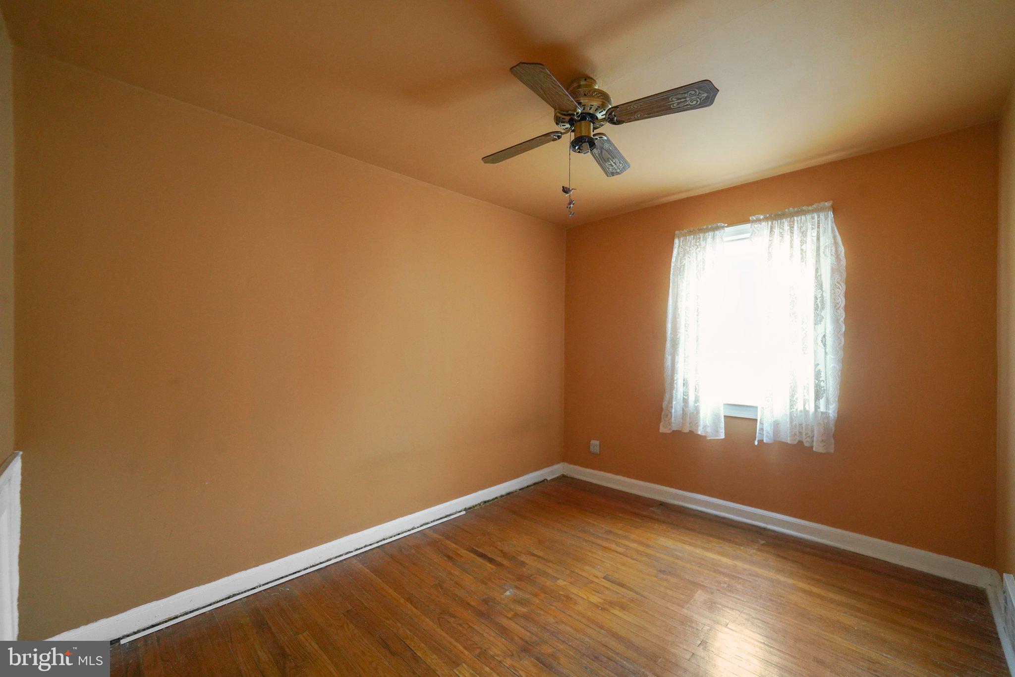 52 Gilpin Road Upper Darby, PA 19082 - Photo 14 of 20