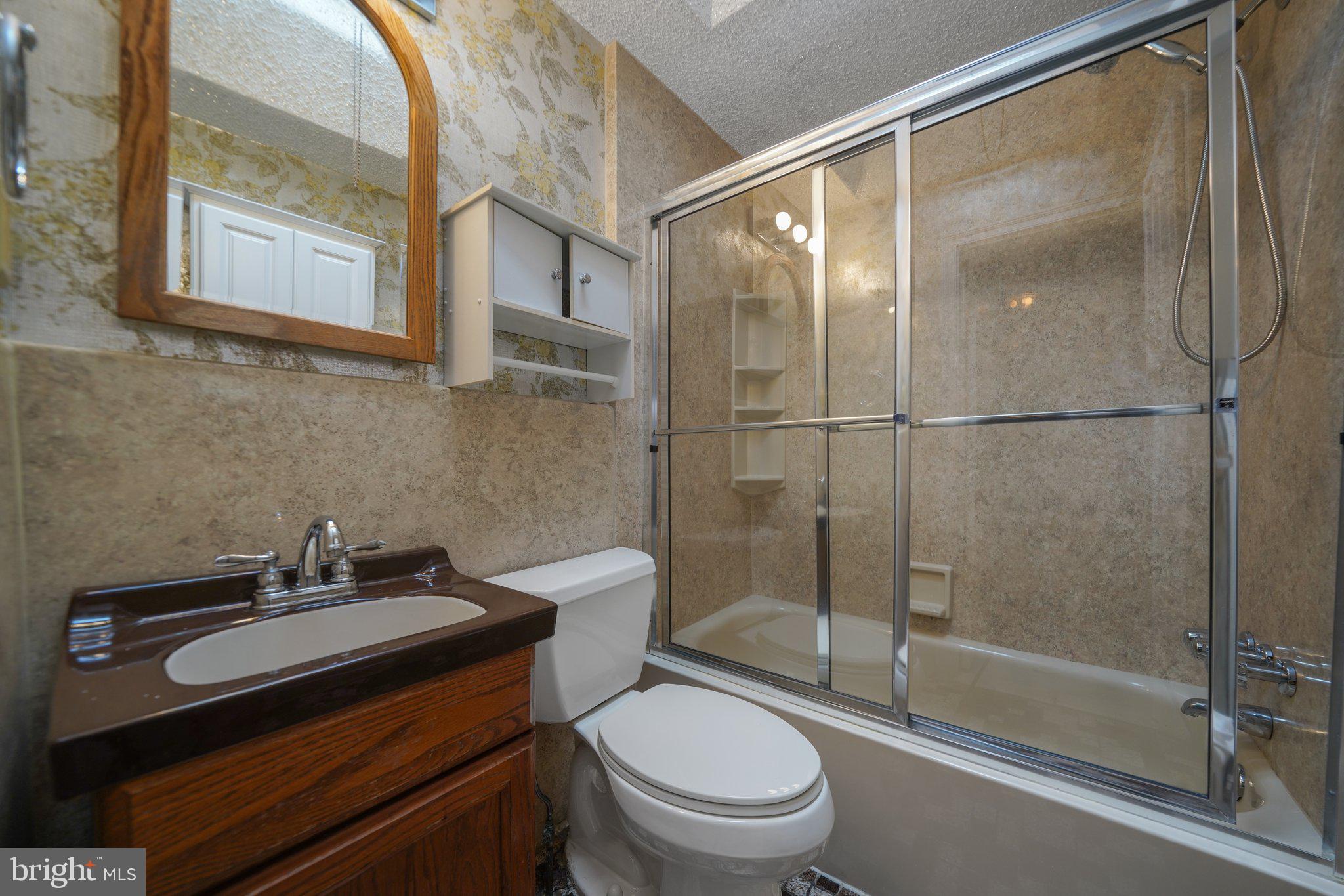 52 Gilpin Road Upper Darby, PA 19082 - Photo 15 of 20