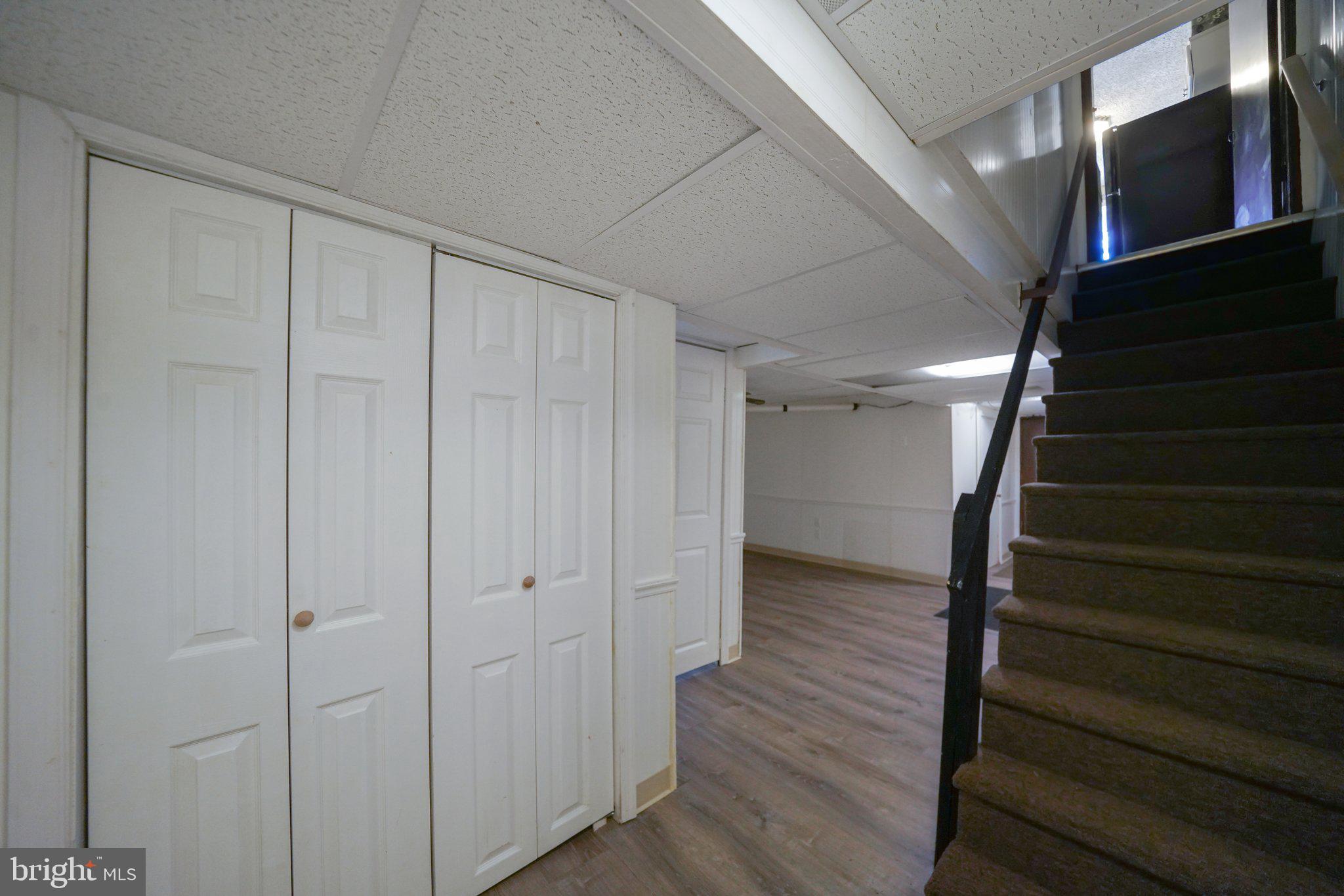 52 Gilpin Road Upper Darby, PA 19082 - Photo 16 of 20