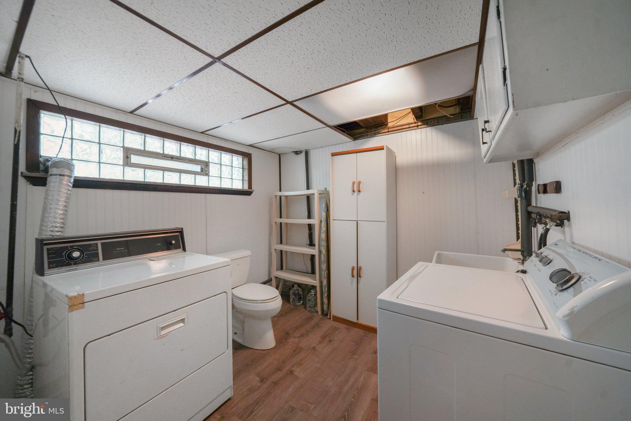 52 Gilpin Road Upper Darby, PA 19082 - Photo 18 of 20