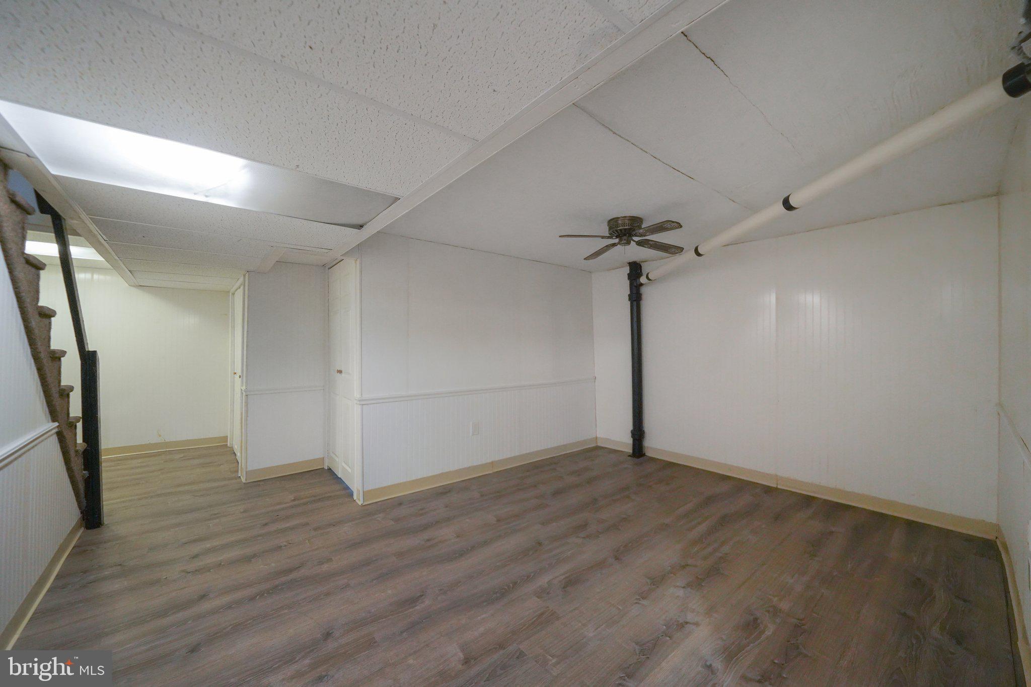52 Gilpin Road Upper Darby, PA 19082 - Photo 19 of 20