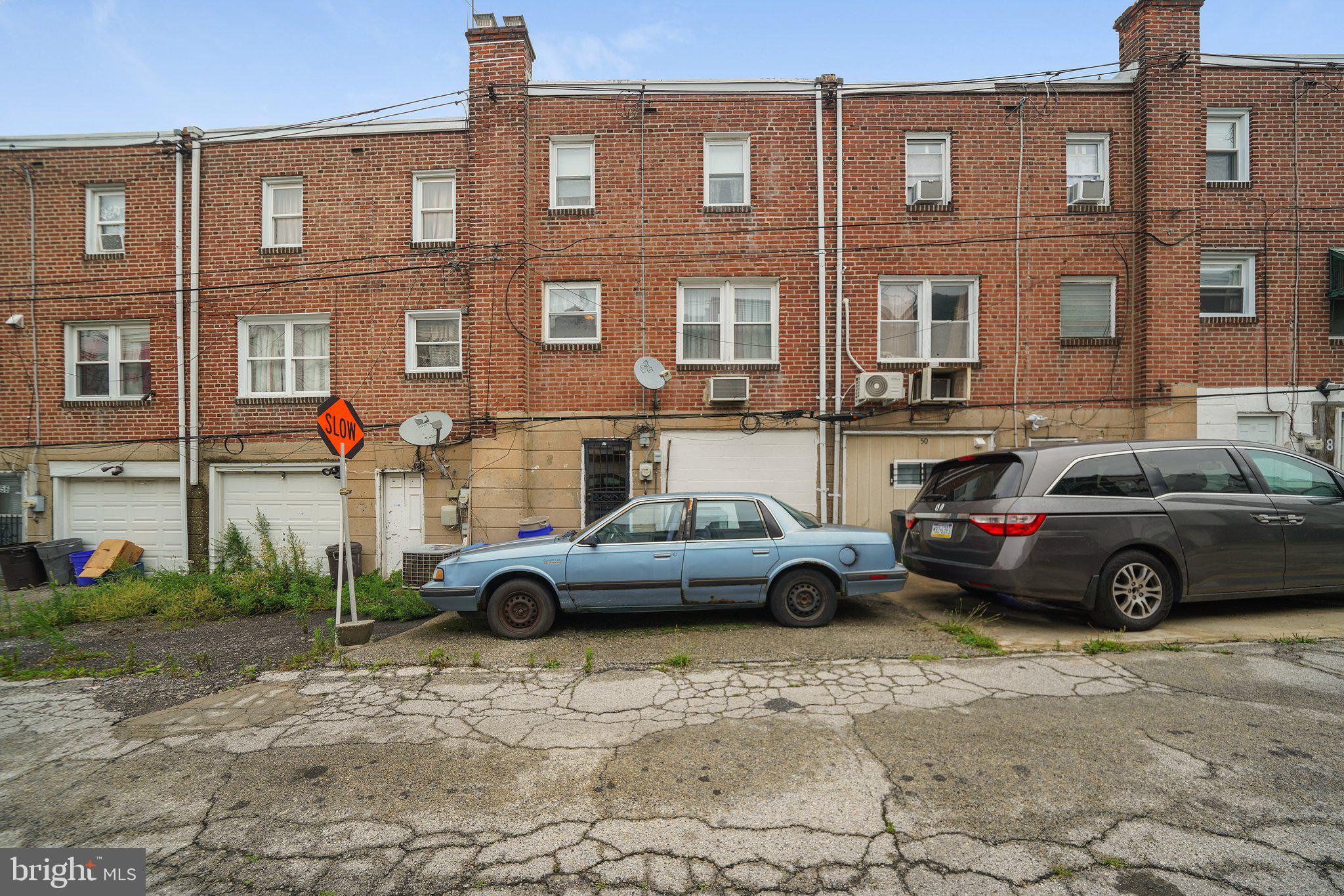 52 Gilpin Road Upper Darby, PA 19082 - Photo 20 of 20