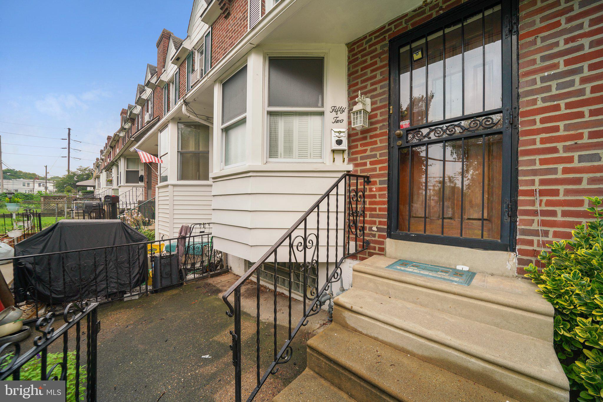 52 Gilpin Road Upper Darby, PA 19082 - Photo 2 of 20