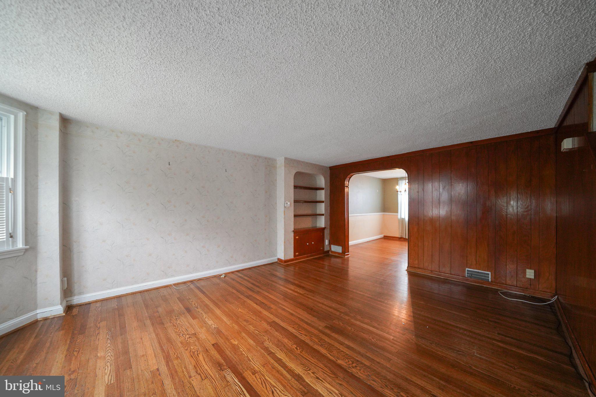 52 Gilpin Road Upper Darby, PA 19082 - Photo 3 of 20