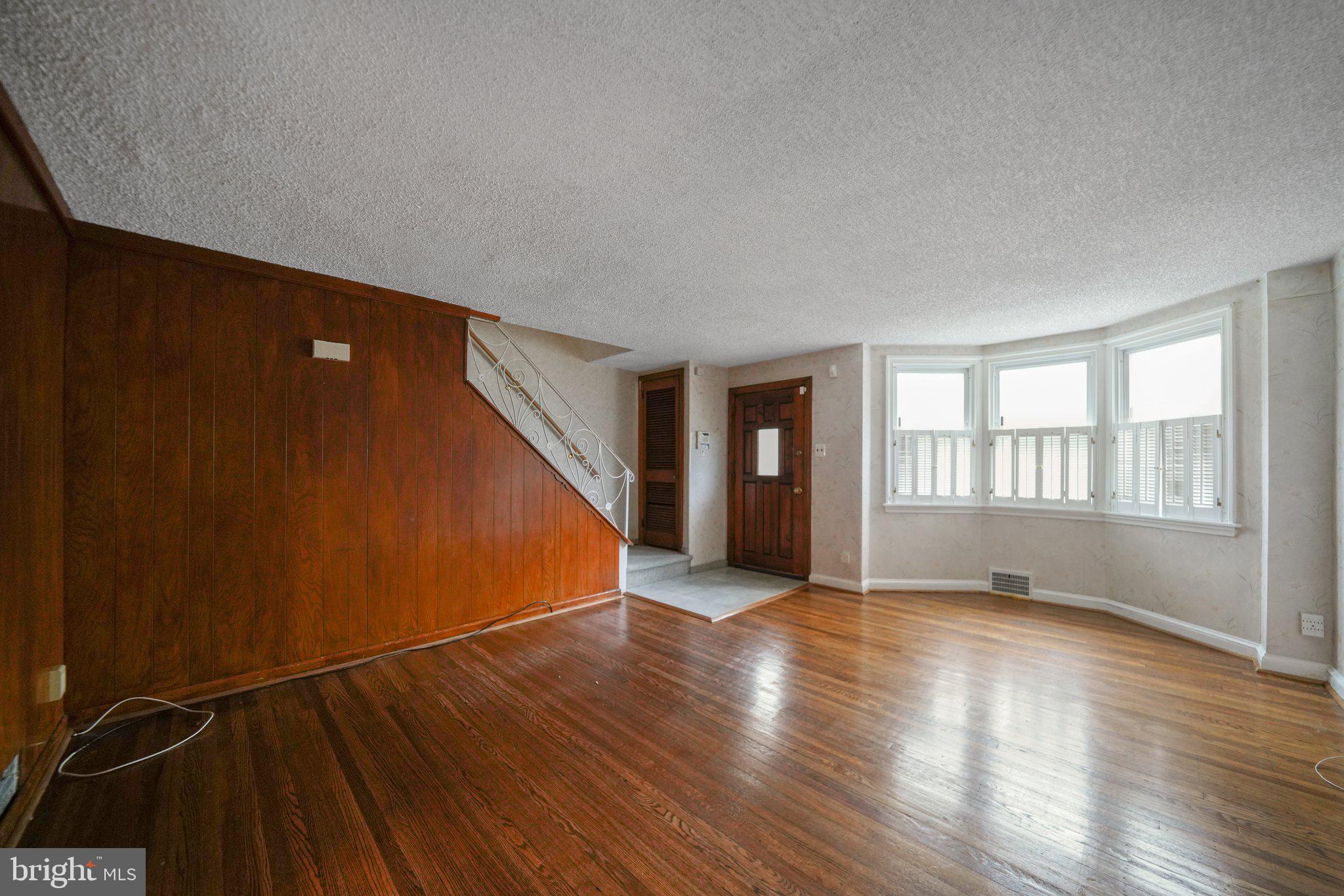 52 Gilpin Road Upper Darby, PA 19082 - Photo 5 of 20