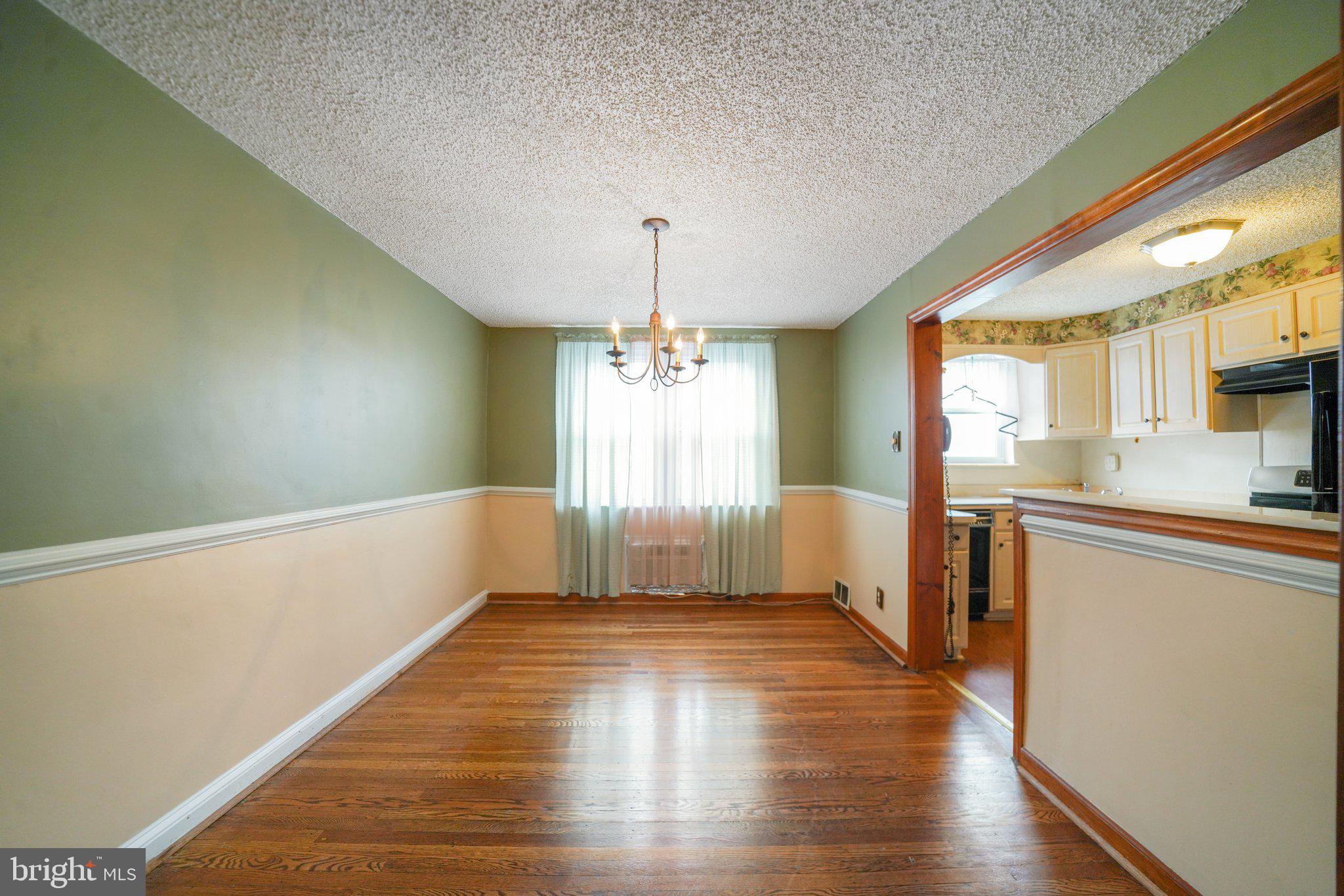 52 Gilpin Road Upper Darby, PA 19082 - Photo 6 of 20