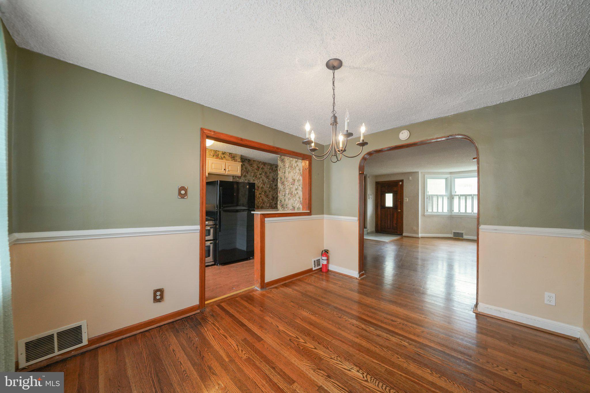 52 Gilpin Road Upper Darby, PA 19082 - Photo 7 of 20