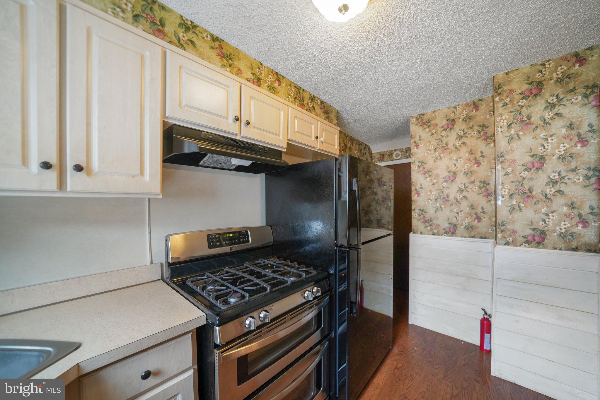 52 Gilpin Road Upper Darby, PA 19082 - Photo 10 of 20