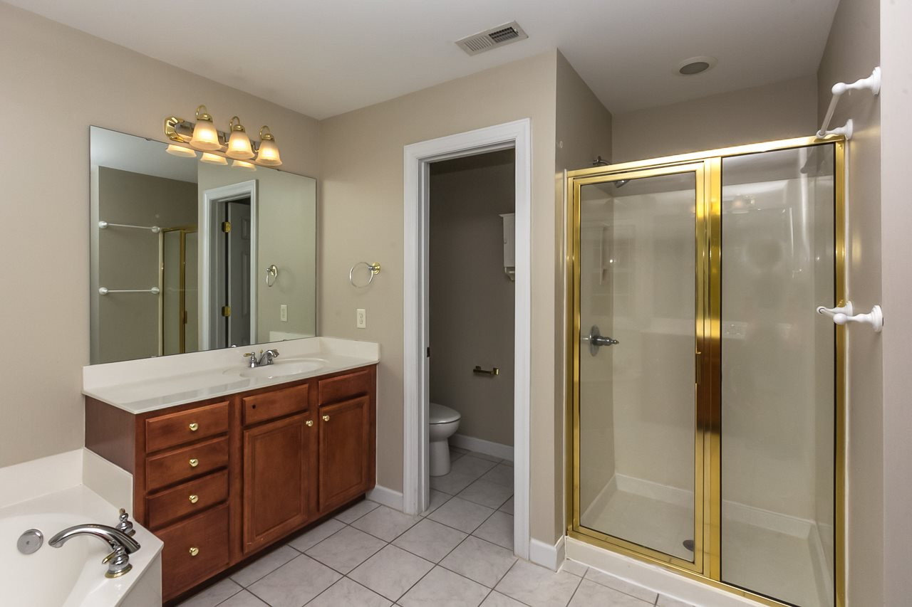 12300 Fieldmist Drive Raleigh, NC 27614 - Photo 25 of 30 Photo 25