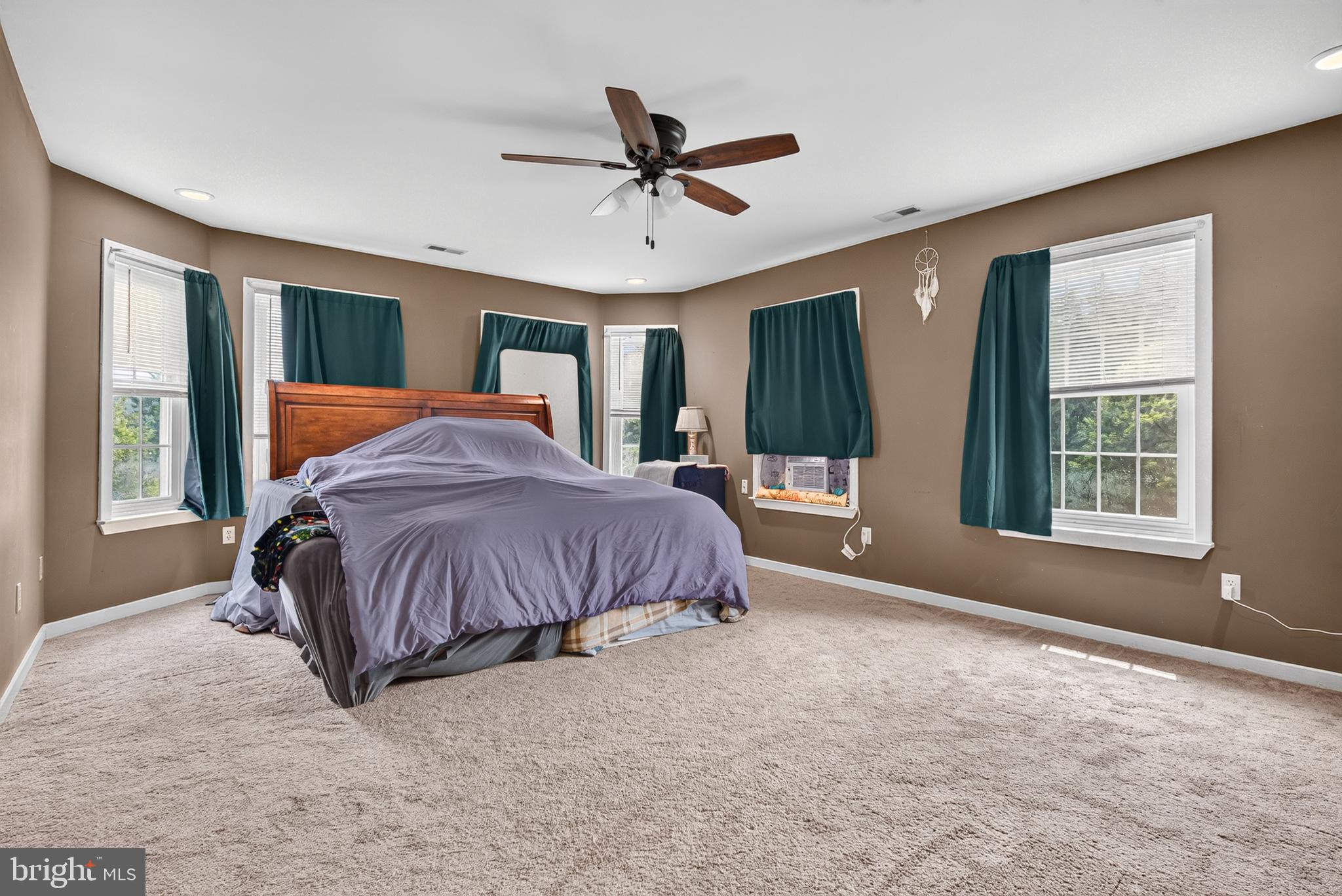 883 Bridgeton Road Fawn Grove, PA 17321 - Photo 32 of 55 Gallery Image 32