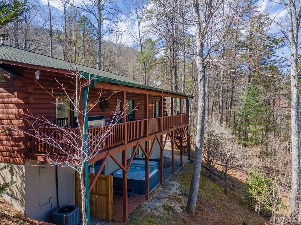 674 Sanders Road Franklin, NC 28734 - Photo 52 of 61 Gallery Image 52