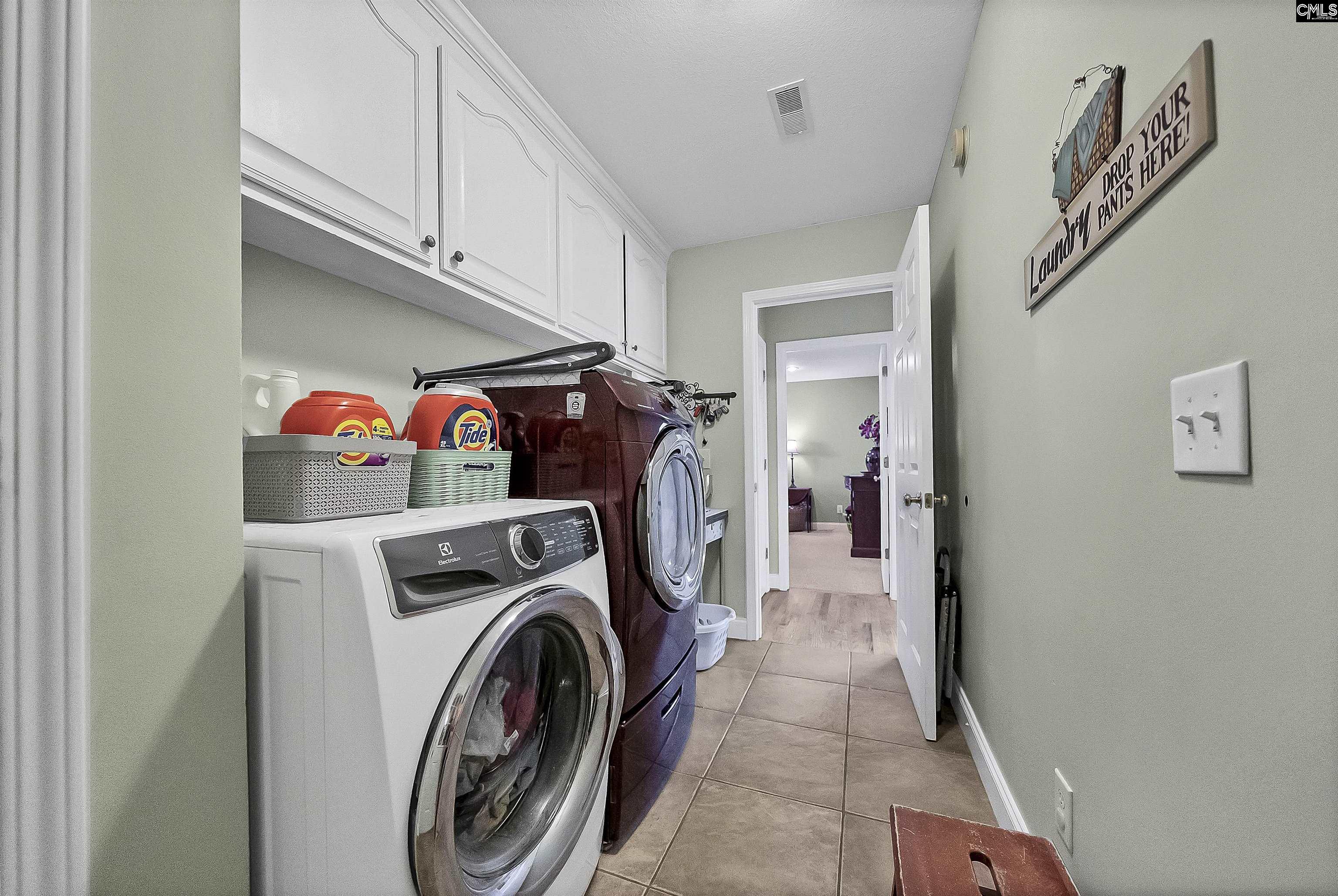 250 Old Gate Road Lexington, SC 29073 - Photo 19 of 25