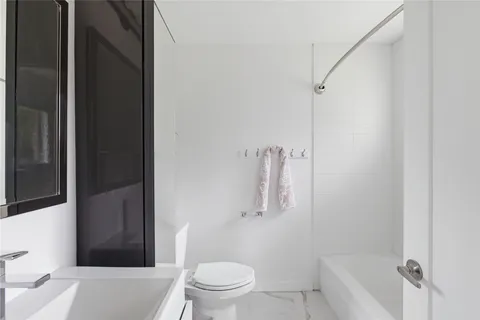 $649,500 | 6603 Auburndale Street, Austin, TX 78723