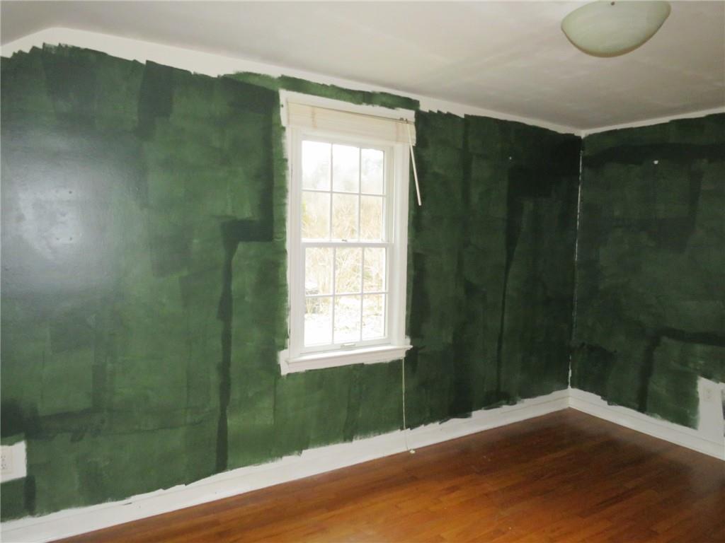 227 Drake Road Bethel Park, PA 15102 - Photo 12 of 20 Gallery Image 12