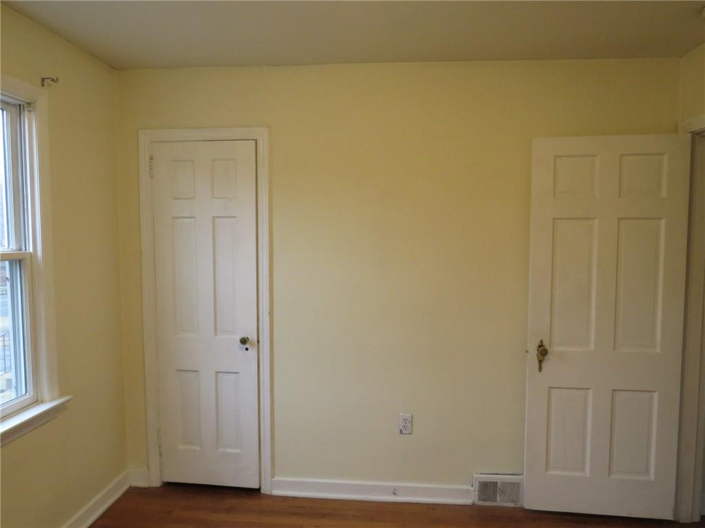 227 Drake Road Bethel Park, PA 15102 - Photo 16 of 20 Gallery Image 16