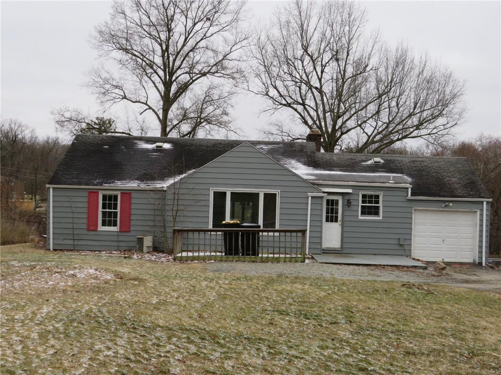 227 Drake Road Bethel Park, PA 15102 - Photo 20 of 20 Gallery Image 20