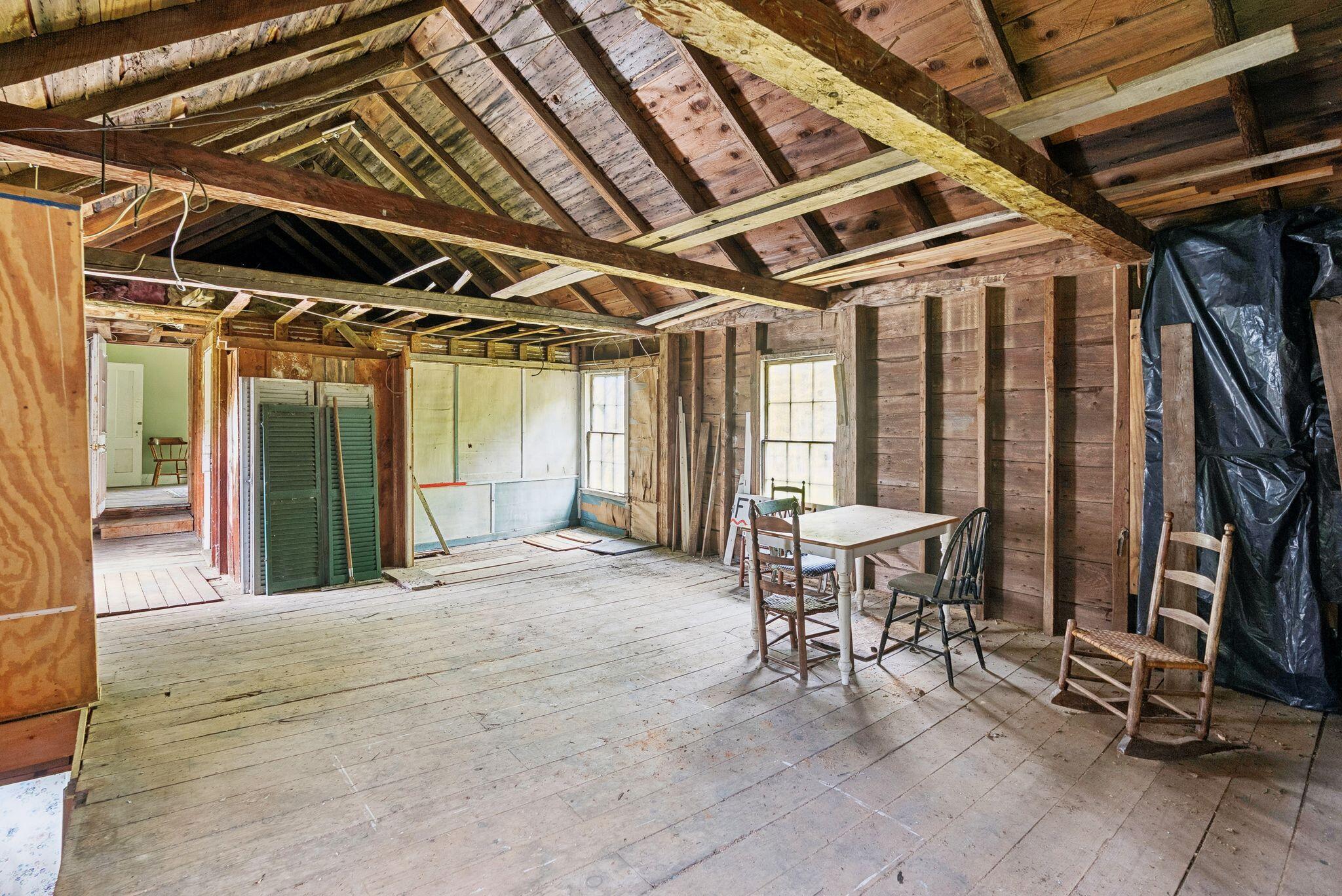 105 Hillside Road Brunswick, ME 04011 - Photo 43 of 46 49_DSC05464