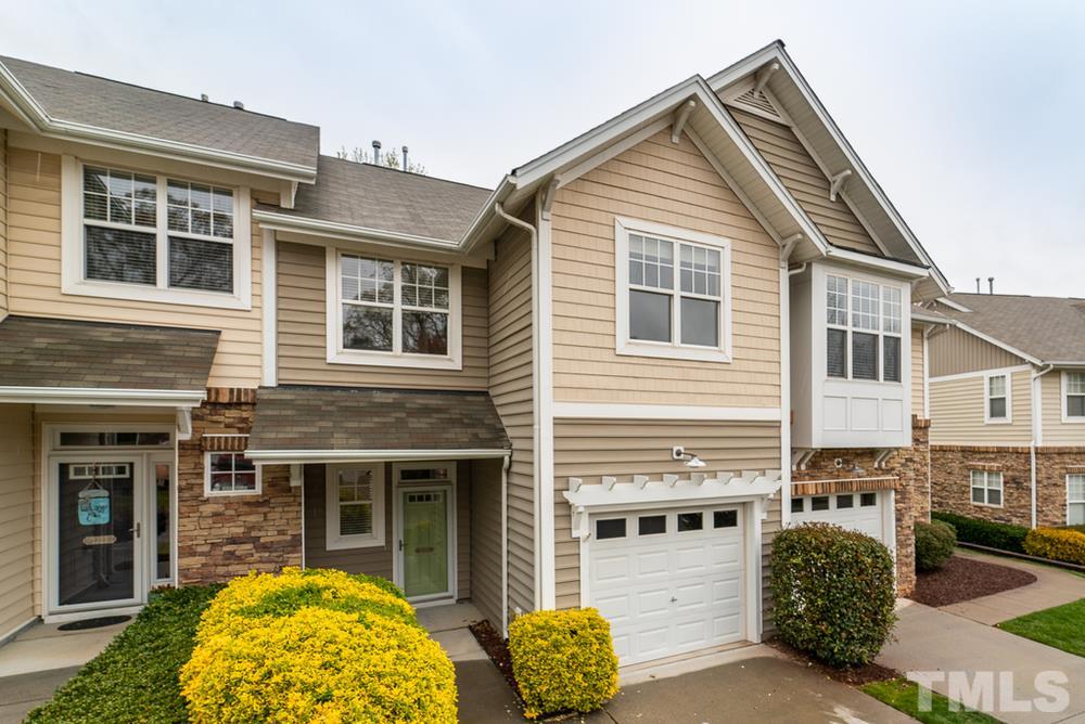 2325 Putters Way Raleigh, NC 27614 - Photo 1 of 30 Gallery Image 1