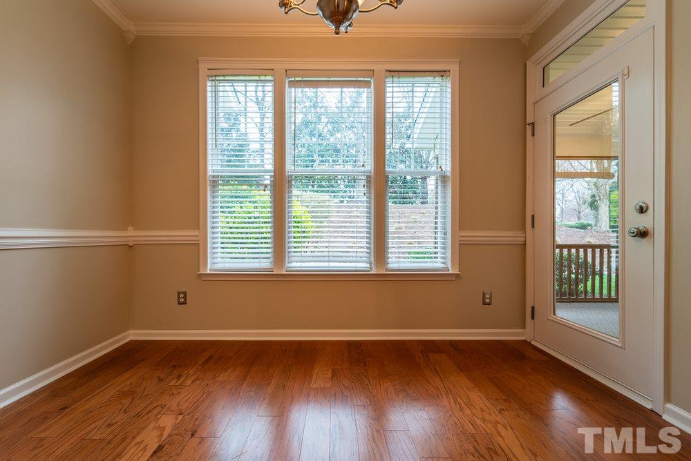 2325 Putters Way Raleigh, NC 27614 - Photo 11 of 30 Gallery Image 11