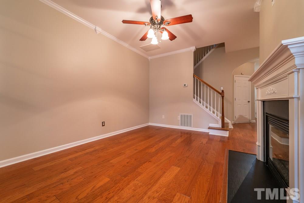 2325 Putters Way Raleigh, NC 27614 - Photo 12 of 30 Gallery Image 12