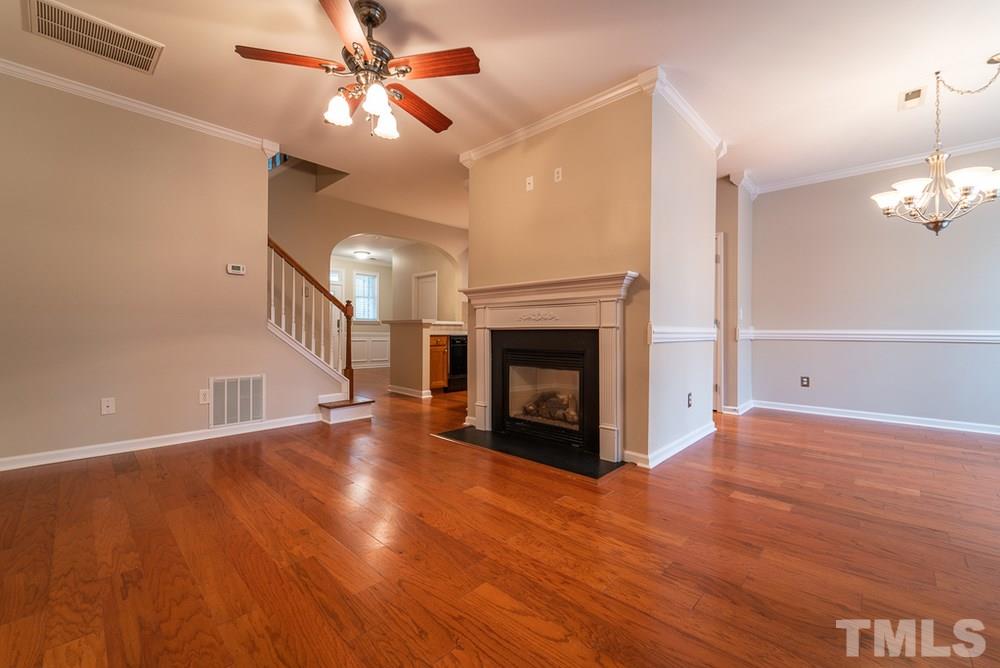 2325 Putters Way Raleigh, NC 27614 - Photo 13 of 30 Gallery Image 13