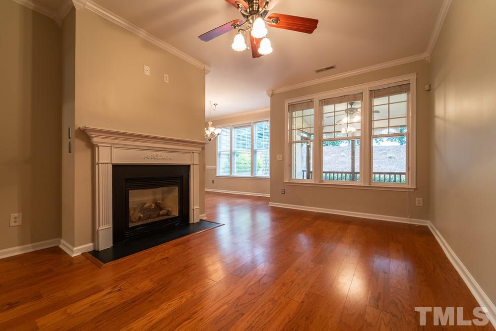 2325 Putters Way Raleigh, NC 27614 - Photo 14 of 30 Gallery Image 14
