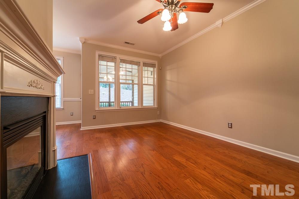 2325 Putters Way Raleigh, NC 27614 - Photo 15 of 30 Gallery Image 15