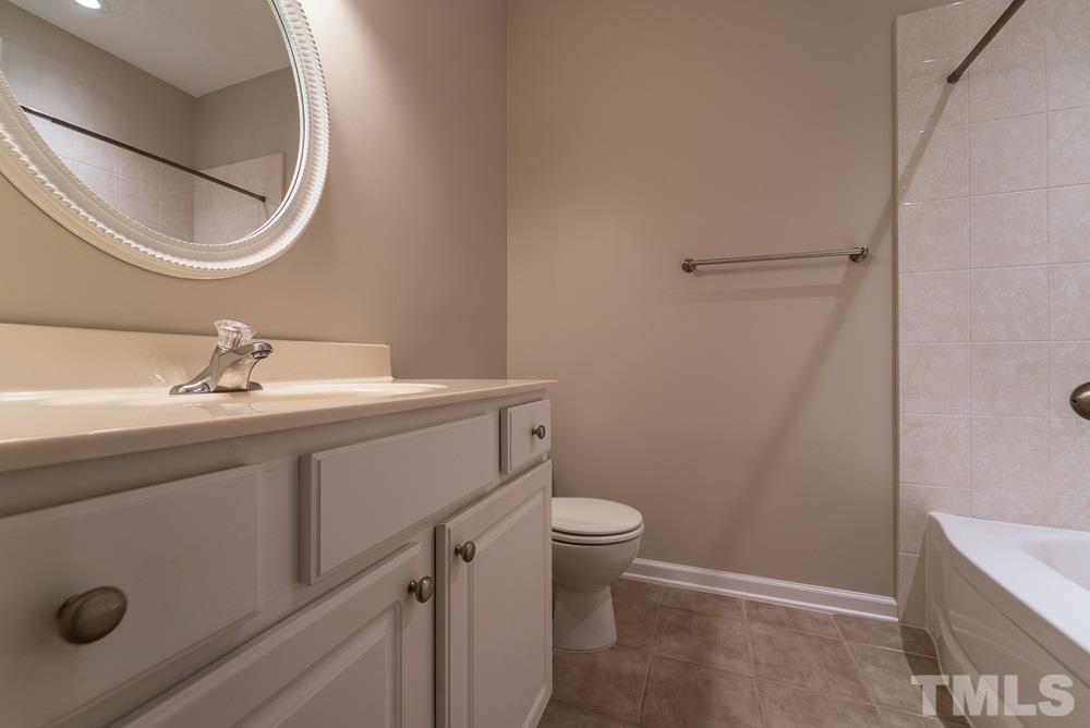 2325 Putters Way Raleigh, NC 27614 - Photo 16 of 30 Gallery Image 16