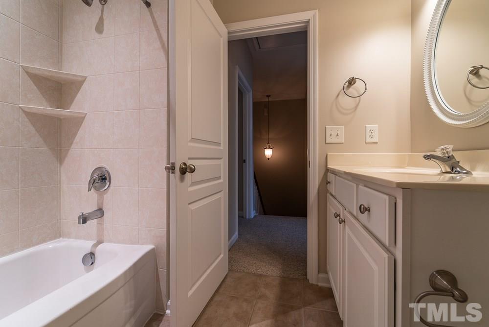 2325 Putters Way Raleigh, NC 27614 - Photo 17 of 30 Gallery Image 17