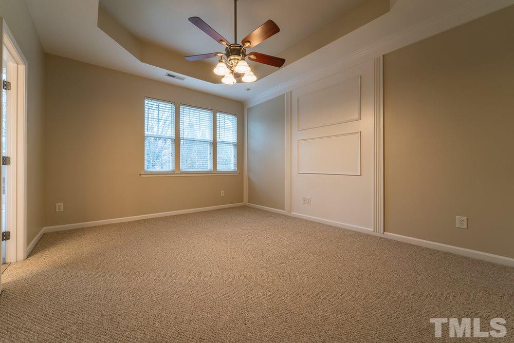 2325 Putters Way Raleigh, NC 27614 - Photo 18 of 30 Gallery Image 18