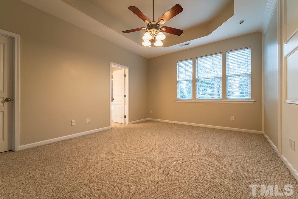 2325 Putters Way Raleigh, NC 27614 - Photo 19 of 30 Gallery Image 19