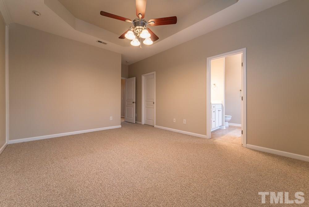 2325 Putters Way Raleigh, NC 27614 - Photo 20 of 30 Gallery Image 20