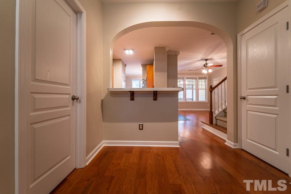 2325 Putters Way Raleigh, NC 27614 - Photo 3 of 30 Gallery Image 3