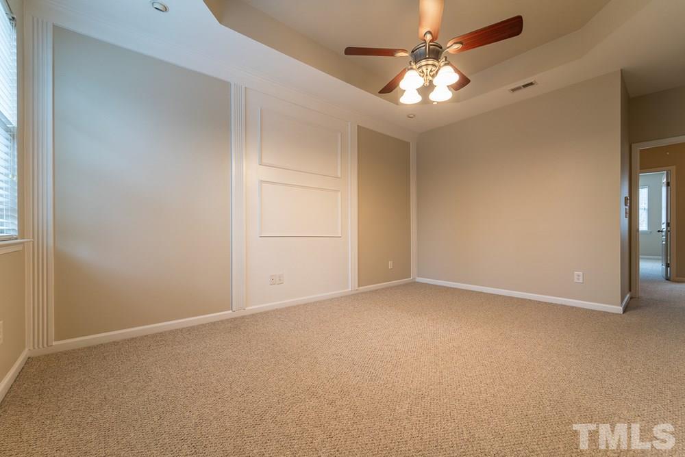 2325 Putters Way Raleigh, NC 27614 - Photo 21 of 30 Gallery Image 21