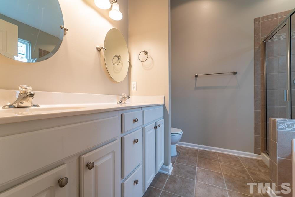 2325 Putters Way Raleigh, NC 27614 - Photo 22 of 30 Gallery Image 22