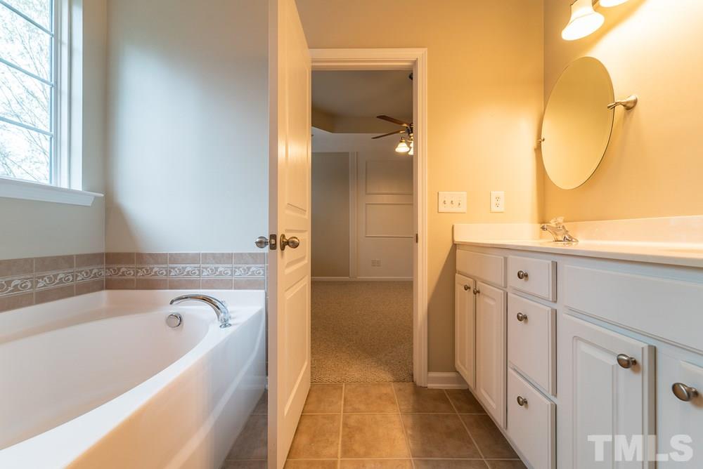 2325 Putters Way Raleigh, NC 27614 - Photo 23 of 30 Gallery Image 23