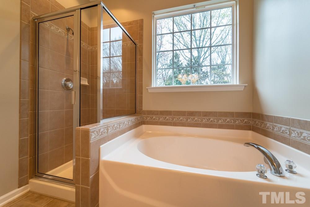 2325 Putters Way Raleigh, NC 27614 - Photo 24 of 30 Gallery Image 24