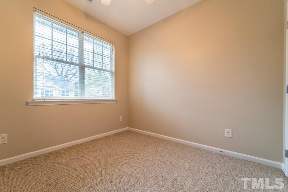 2325 Putters Way Raleigh, NC 27614 - Photo 25 of 30 Gallery Image 25