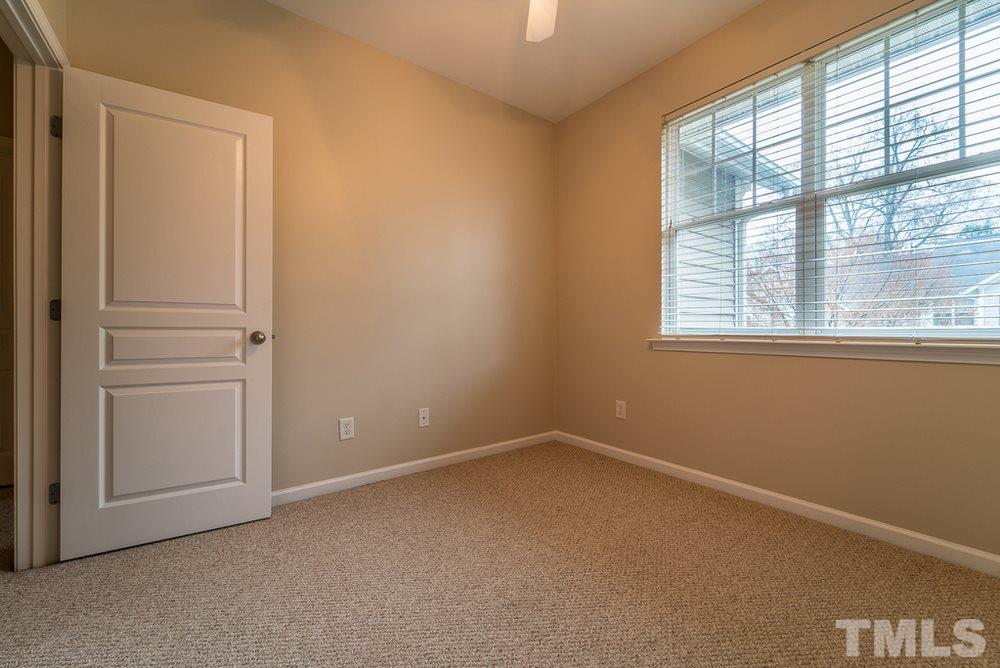2325 Putters Way Raleigh, NC 27614 - Photo 26 of 30 Gallery Image 26