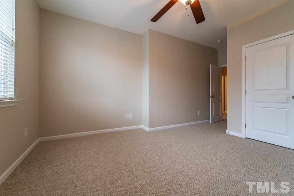 2325 Putters Way Raleigh, NC 27614 - Photo 28 of 30 Gallery Image 28